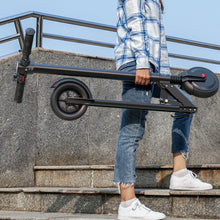 COROMA Control Electric Scooter