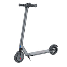 COROMA Control Electric Scooter