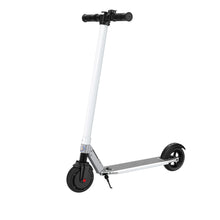 COROMA Control Electric Scooter