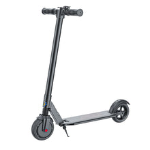 COROMA Control Electric Scooter