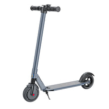 COROMA Control Electric Scooter