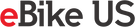 eBike US
